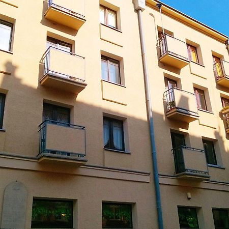 Grelewicz Apartments-Myplace Stary Toruń المظهر الخارجي الصورة