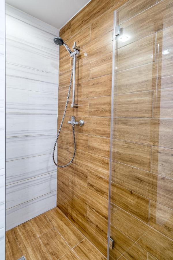 Grelewicz Apartments-Myplace Stary Toruń المظهر الخارجي الصورة
