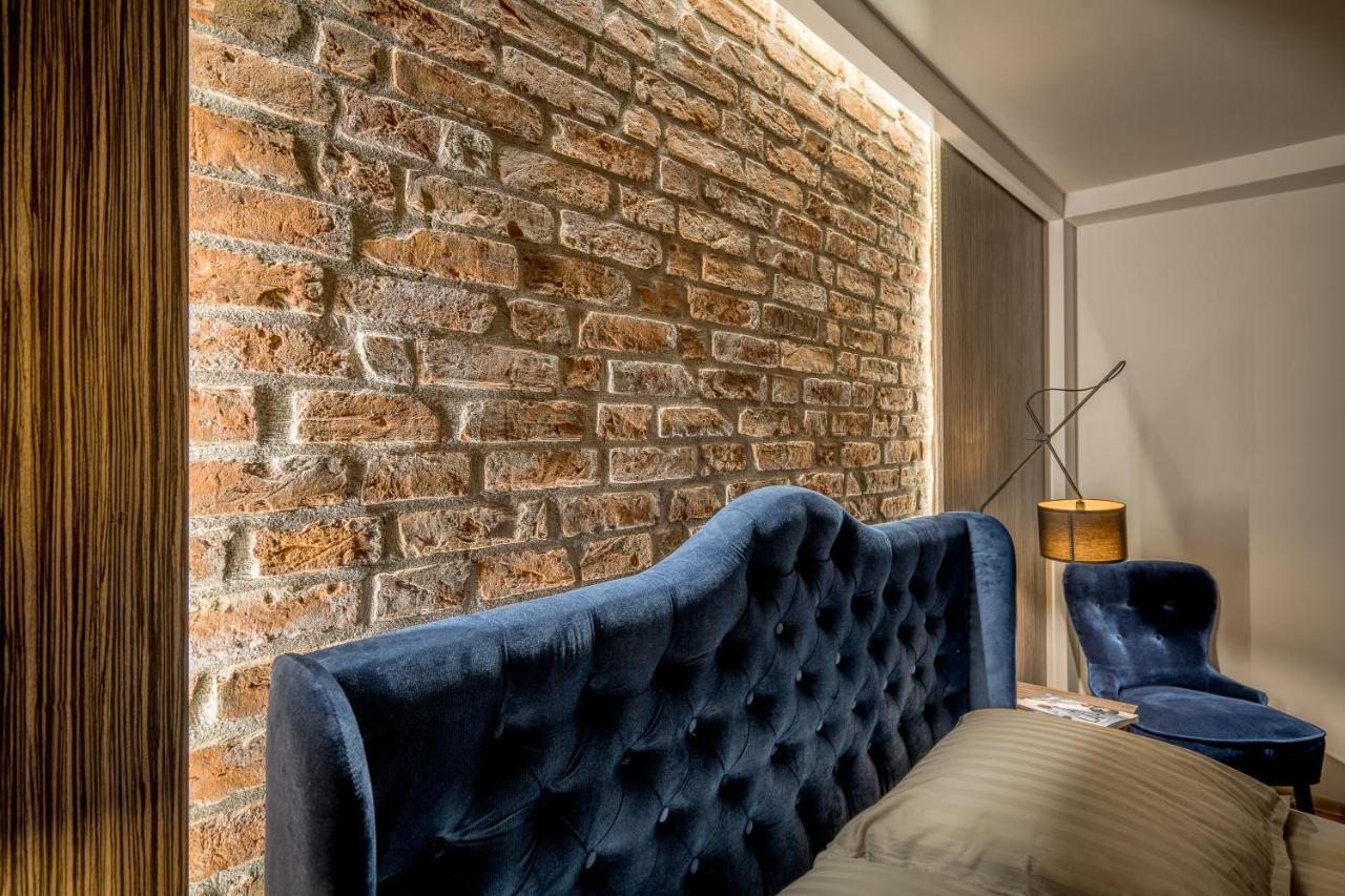 Grelewicz Apartments-Myplace Stary Toruń المظهر الخارجي الصورة